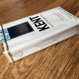 CastelKent original colectie DELUXE 100 vintage'90